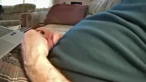 bcema2 online show from December 14, 7:25 pm