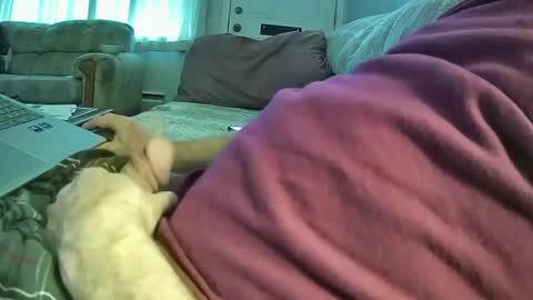 bcema2 online show from December 29, 6:27 pm