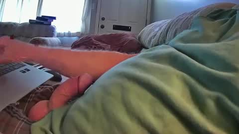 bcema2 online show from September 16, 7:04 pm