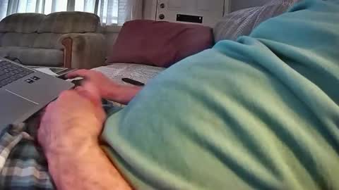 bcema2 online show from April 14, 4:35 pm