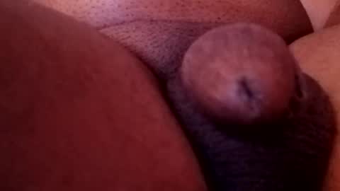 bcfalcon69 online show from February 13, 5:36 am