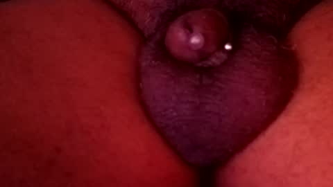 bcfalcon69 online show from March 24, 12:26 am