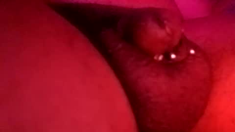 bcfalcon69 online show from April 7, 2:45 am