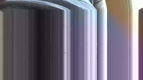 bcfalcon69 online show from April 15, 12:34 pm