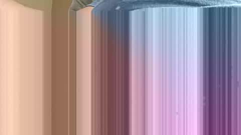 Snapshot of bcfalcon69 chatting on April 26, 6:27 pm bcfalcon69 online show from April 26, 6:27 pm