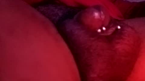 Snapshot of bcfalcon69 chatting on April 28, 4:06 am bcfalcon69 online show from April 28, 4:06 am