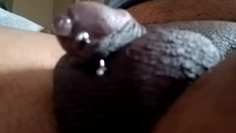 Snapshot of bcfalcon69 chatting on April 29, 12:53 pm bcfalcon69 online show from April 29, 12:53 pm