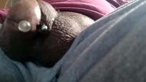 Snapshot of bcfalcon69 chatting on May 10, 1:05 pm bcfalcon69 online show from May 10, 1:05 pm