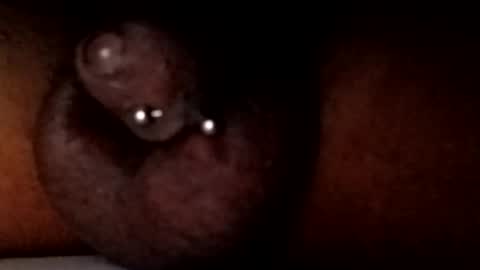 Snapshot of bcfalcon69 chatting on May 19, 6:42 am bcfalcon69 online show from May 19, 6:42 am