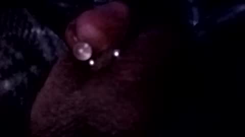 Snapshot of bcfalcon69 chatting on May 20, 3:56 am bcfalcon69 online show from May 20, 3:56 am