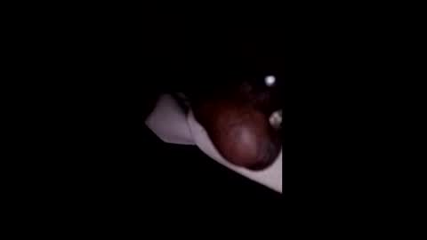 Snapshot of bcfalcon69 chatting on May 23, 5:45 am bcfalcon69 online show from May 23, 5:45 am
