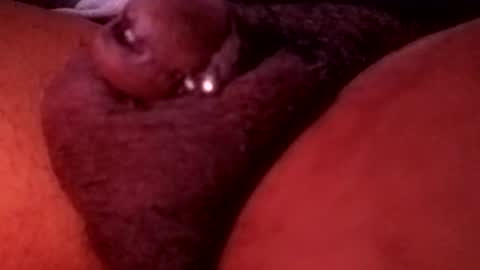 Snapshot of bcfalcon69 chatting on May 25, 5:35 am bcfalcon69 online show from May 25, 5:35 am
