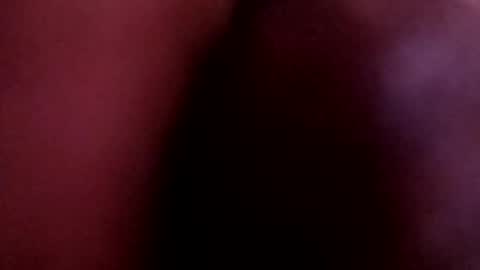 Snapshot of bcfalcon69 chatting on May 30, 6:32 am bcfalcon69 online show from May 30, 6:32 am