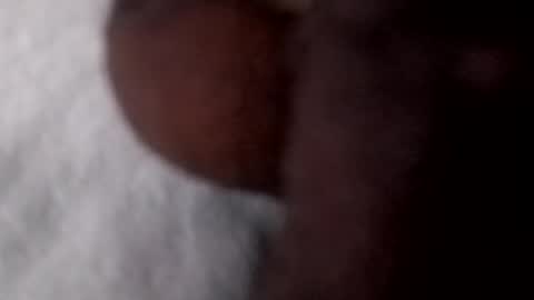 Snapshot of bcfalcon69 chatting on June 10, 10:14 am bcfalcon69 online show from June 10, 10:14 am