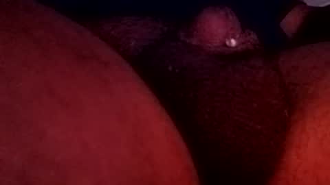 Snapshot of bcfalcon69 chatting on June 23, 7:06 am bcfalcon69 online show from June 23, 7:06 am