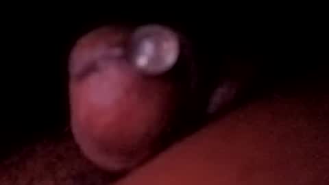 Snapshot of bcfalcon69 chatting on July 5, 6:20 am bcfalcon69 online show from July 5, 6:20 am