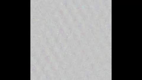 bchillin28 online show from March 3, 7:03 am