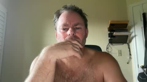 Snapshot of bcjonny chatting on November 24, 9:25 pm BCJonny online show from November 24, 9:25 pm