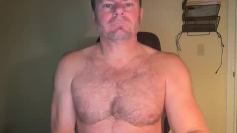 Snapshot of bcjonny chatting on December 16, 10:26 pm BCJonny online show from December 16, 10:26 pm