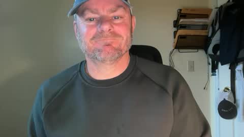 Snapshot of bcjonny chatting on January 12, 10:48 pm BCJonny online show from January 12, 10:48 pm