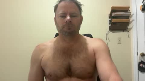 Snapshot of bcjonny chatting on February 2, 5:44 pm BCJonny online show from February 2, 5:44 pm