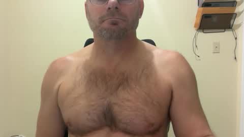 Snapshot of bcjonny chatting on February 18, 5:53 pm BCJonny online show from February 18, 5:53 pm