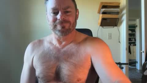 Snapshot of bcjonny chatting on March 2, 7:43 pm BCJonny online show from March 2, 7:43 pm