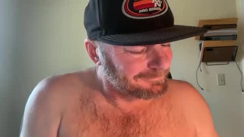 Snapshot of bcjonny chatting on March 10, 6:24 pm BCJonny online show from March 10, 6:24 pm