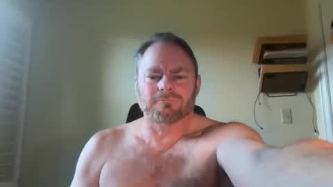 Snapshot of bcjonny chatting on March 11, 6:47 pm BCJonny online show from March 11, 6:47 pm