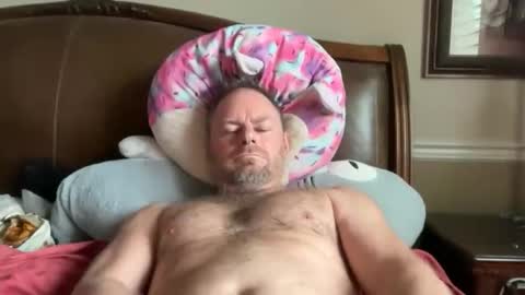 Snapshot of bcjonny chatting on March 18, 8:01 pm BCJonny online show from March 18, 8:01 pm