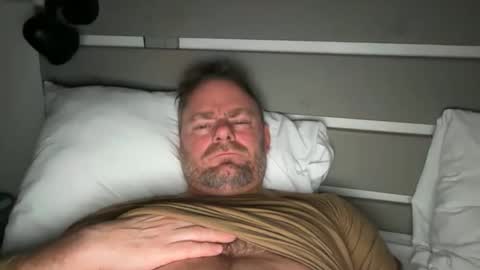 Snapshot of bcjonny chatting on March 20, 6:29 am BCJonny online show from March 20, 6:29 am