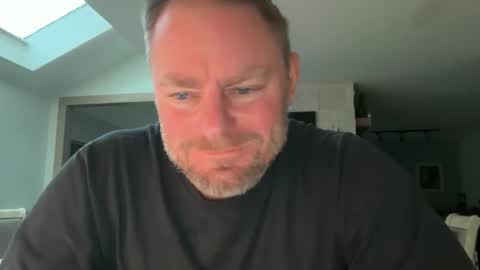 Snapshot of bcjonny chatting on March 22, 2:15 am BCJonny online show from March 22, 2:15 am