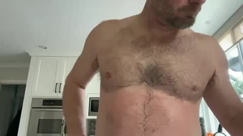 Snapshot of bcjonny chatting on March 22, 8:01 pm BCJonny online show from March 22, 8:01 pm