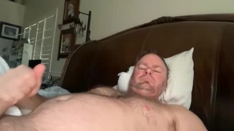 Snapshot of bcjonny chatting on March 29, 4:51 pm BCJonny online show from March 29, 4:51 pm