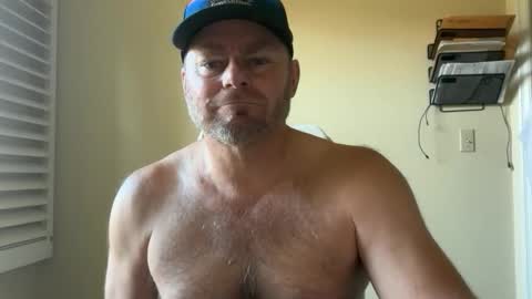 Snapshot of bcjonny chatting on March 31, 12:12 am BCJonny online show from March 31, 12:12 am