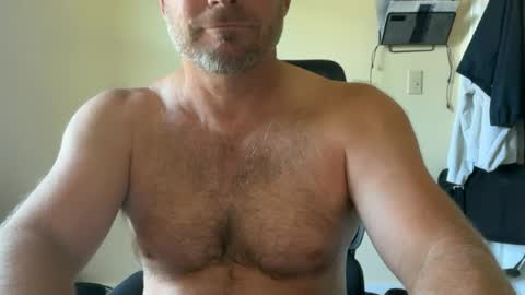 BCJonny online show from June 16, 9:17 pm