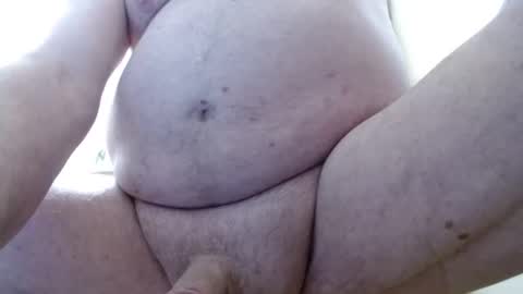 bcmcmd online show from October 28, 9:24 am