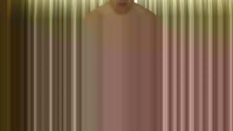 Snapshot of bcndan chatting on February 12, 11:51 pm bcndan online show from February 12, 11:51 pm