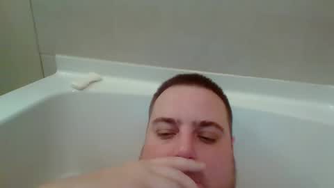 bcran99 online show from February 5, 7:20 pm