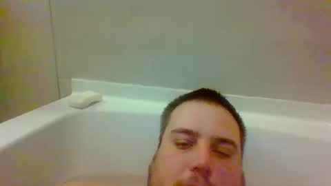 bcran99 online show from February 26, 5:50 pm