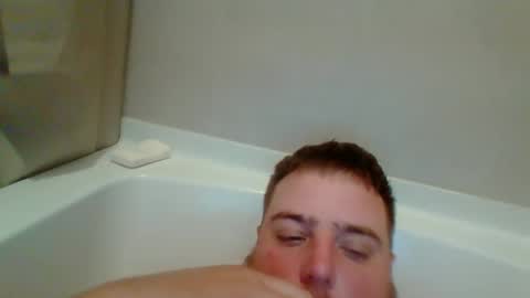 bcran99 online show from September 10, 5:02 pm