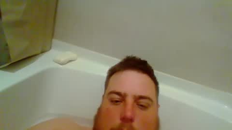 bcran99 online show from September 12, 3:45 pm