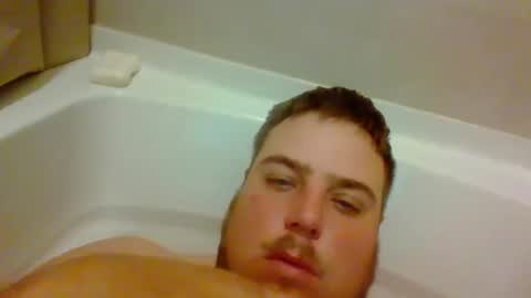 bcran99 online show from September 17, 6:09 pm