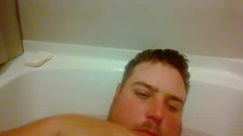 bcran99 online show from September 21, 1:46 pm