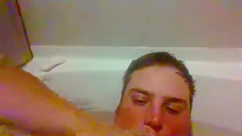 bcran99 online show from October 5, 1:48 am