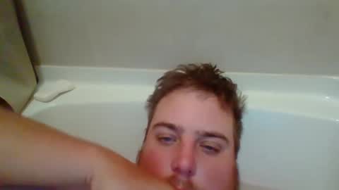 bcran99 online show from October 8, 5:43 pm