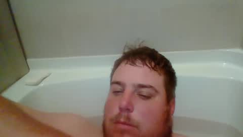 bcran99 online show from October 9, 5:11 pm