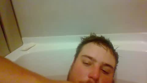 bcran99 online show from October 14, 5:25 pm