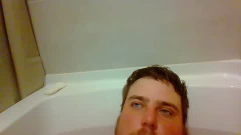 bcran99 online show from October 16, 5:14 pm