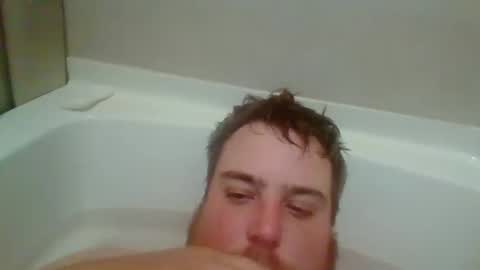 bcran99 online show from October 18, 3:35 pm